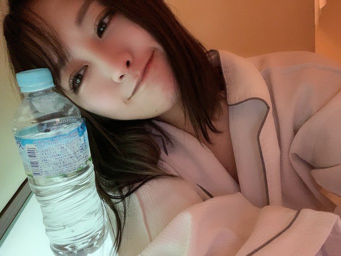 HYK-056,叶月萌(叶月もえ)最新作品2022年7月22日发布!