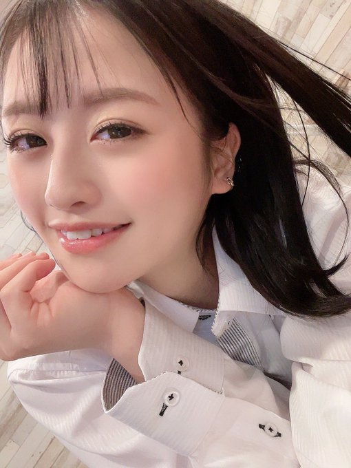 HYK-056,叶月萌(叶月もえ)最新作品2022年7月22日发布!