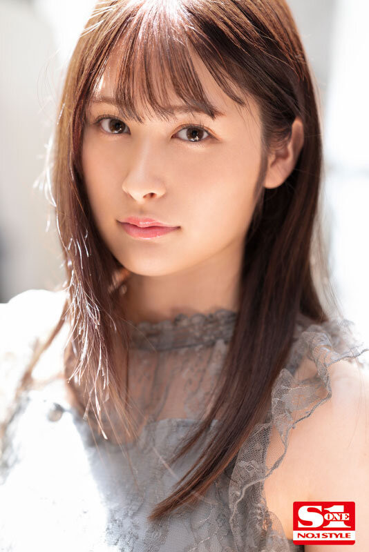 SSIS-653,伊藤圣夏(Ito-Sena)最新作品2023/01/10发布!