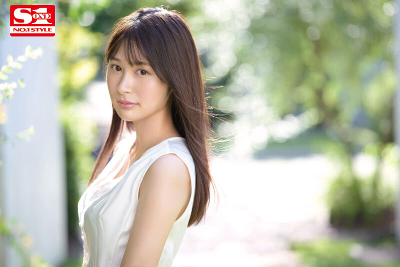 SSIS-653,伊藤圣夏(Ito-Sena)最新作品2023/01/10发布!