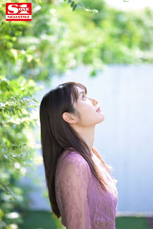 SSIS-653,伊藤圣夏(Ito-Sena)最新作品2023/01/10发布!