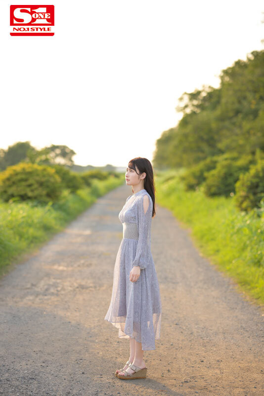 SSIS-653,伊藤圣夏(Ito-Sena)最新作品2023/01/10发布!