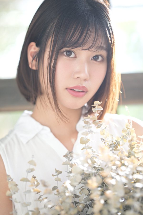 SSIS-593,前田美波最新作品2023年1月10日发布!