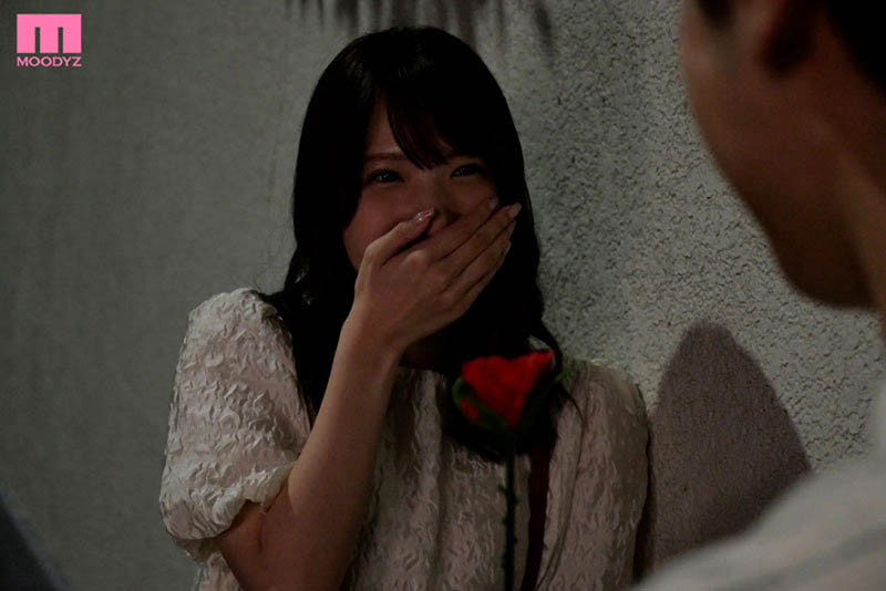 MIAA-780,白桃はな(白桃花)最新作品2023/01/17发布!