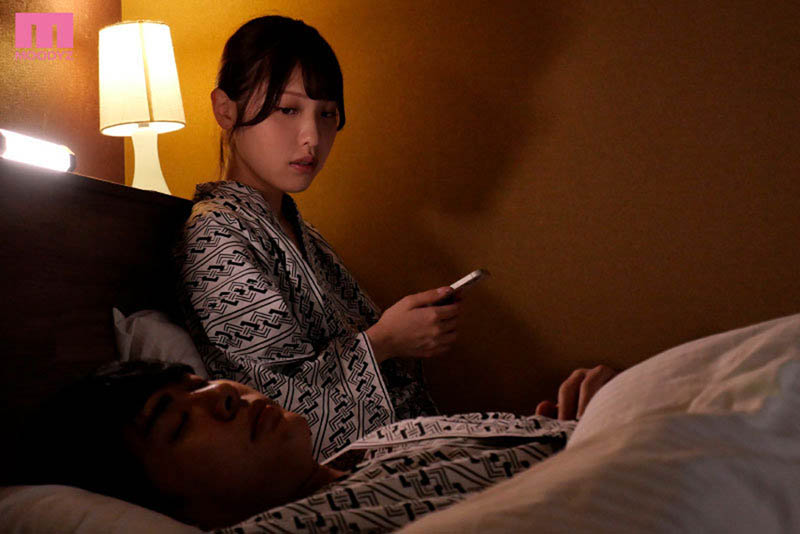 MIAA-780,白桃はな(白桃花)最新作品2023/01/17发布!