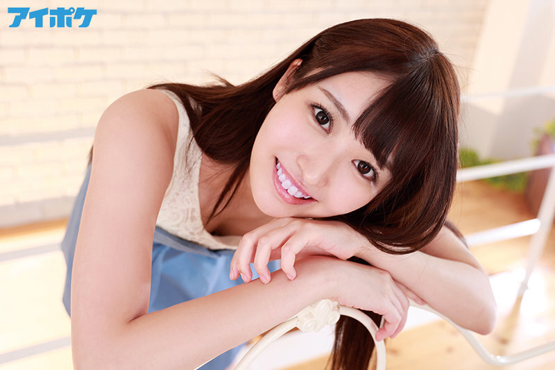 最新推荐!新星美少女《姬乃雪》精选作品介绍……