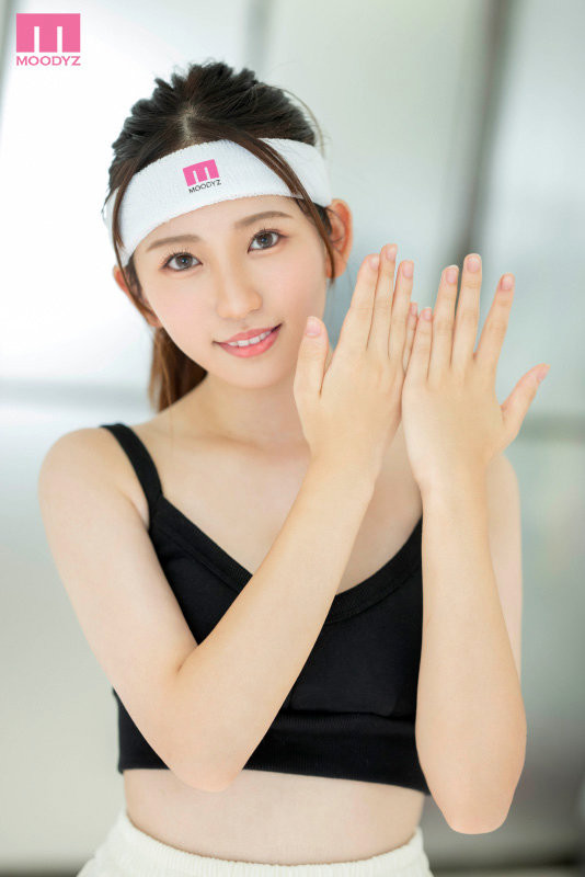 MIFD−228,桜木あむ(樱木步)最新作品2023/02/21发布!