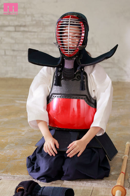 MIFD−228,桜木あむ(樱木步)最新作品2023/02/21发布!