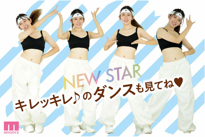 MIFD−228,桜木あむ(樱木步)最新作品2023/02/21发布!