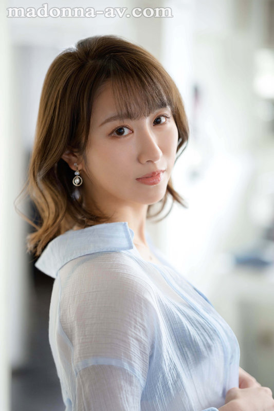 最新推荐!地方电视台女主播《田中奈奈实》精选作品介绍……