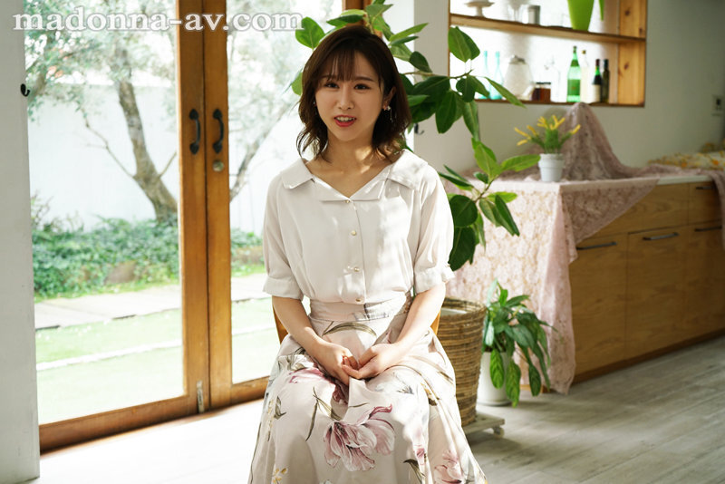 最新推荐!地方电视台女主播《田中奈奈实》精选作品介绍……