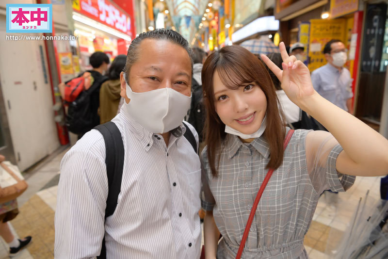 HMN-325,白桃はな(白桃花)最新作品2023/02/28发布!