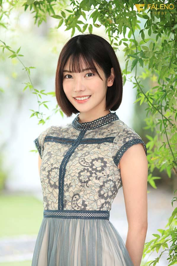 FSDSS-609,田中レモン(田中柠檬)最新作品2023/04/06发布!