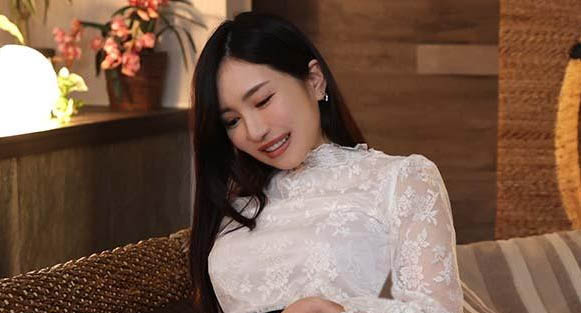 FSDSS-586,小野夕子(Ono-Yuuko)最新作品2023/04/29发布!