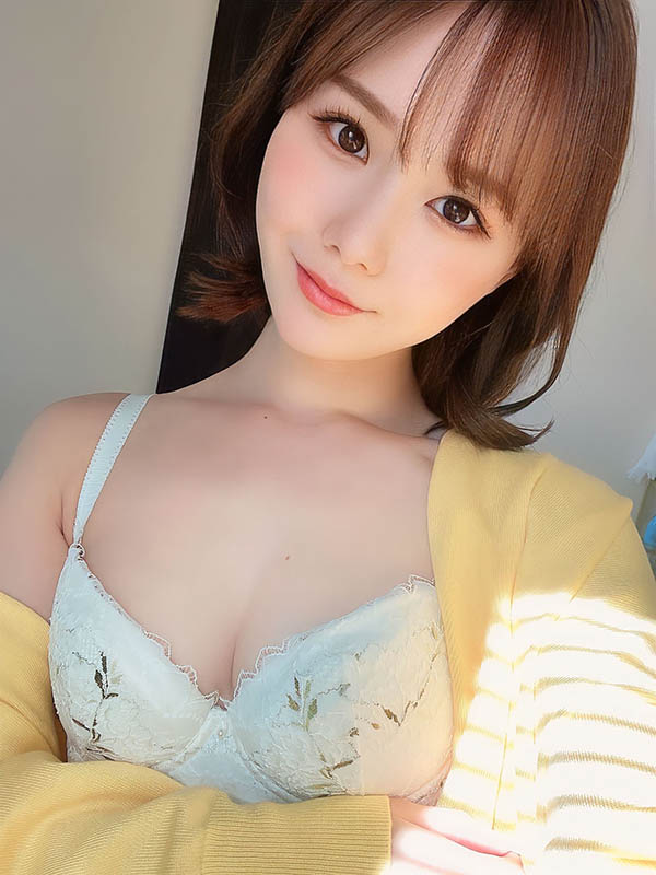 最新推荐!潮吹女王《miru》精选作品介绍……