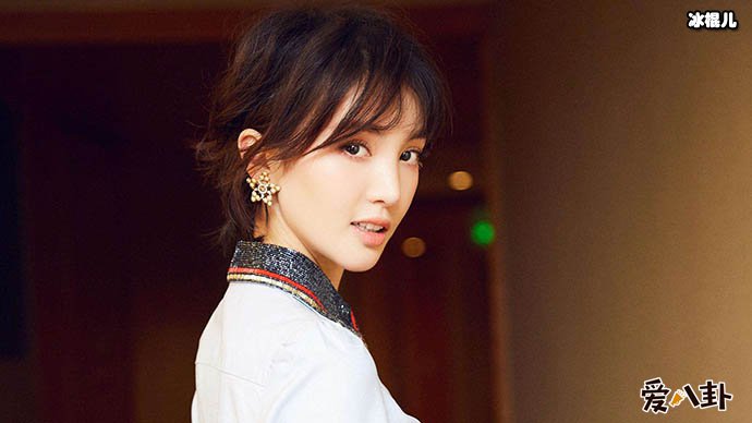 金晨我又炒作啥了, 新恋情疑似二人已经结婚!