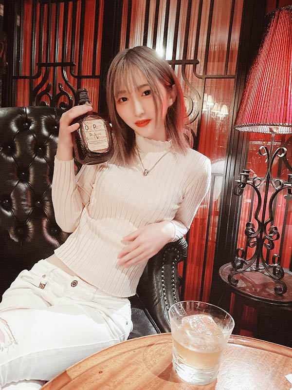 最新推荐!暗黑姐妹花的妹妹《若月玛丽亚》精选作品介绍……