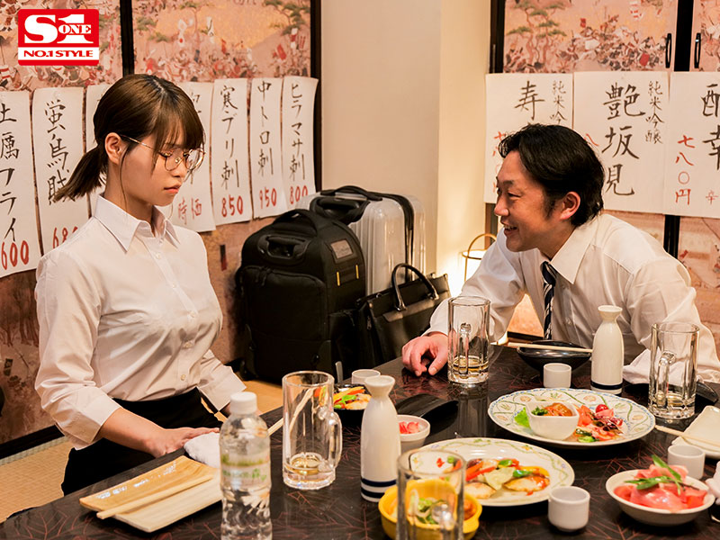 SSIS-770,日向かえで(日向枫)最新作品2023-08-18发布!