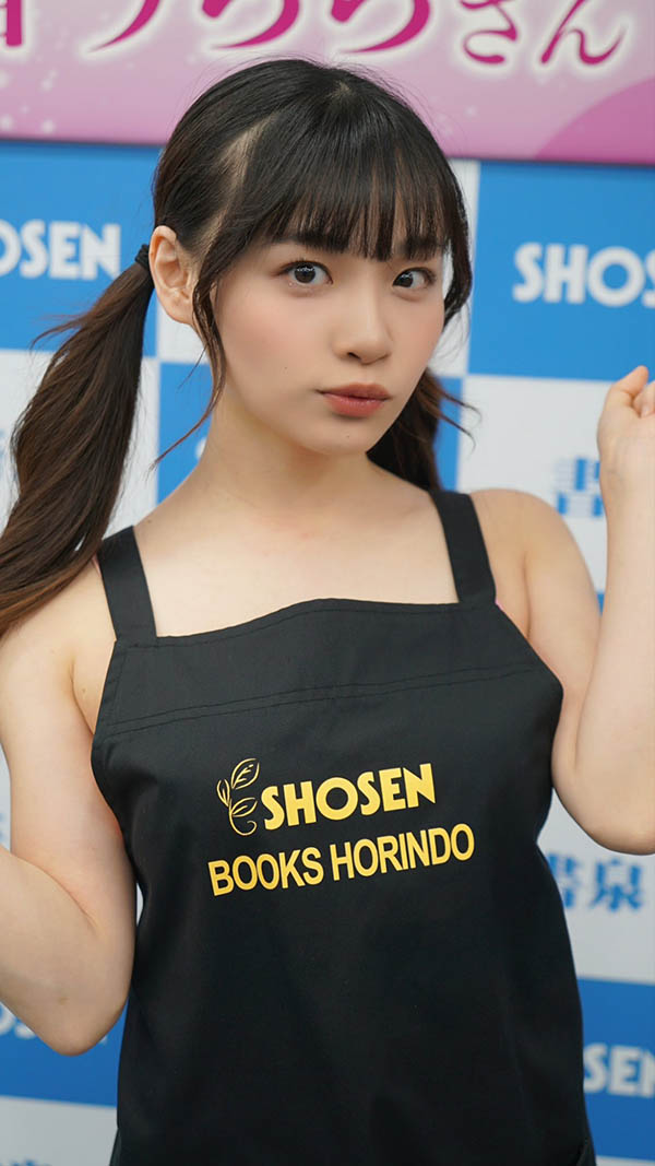 最新推荐!性欲强的农学院美少女《花音丽》精选作品介绍……