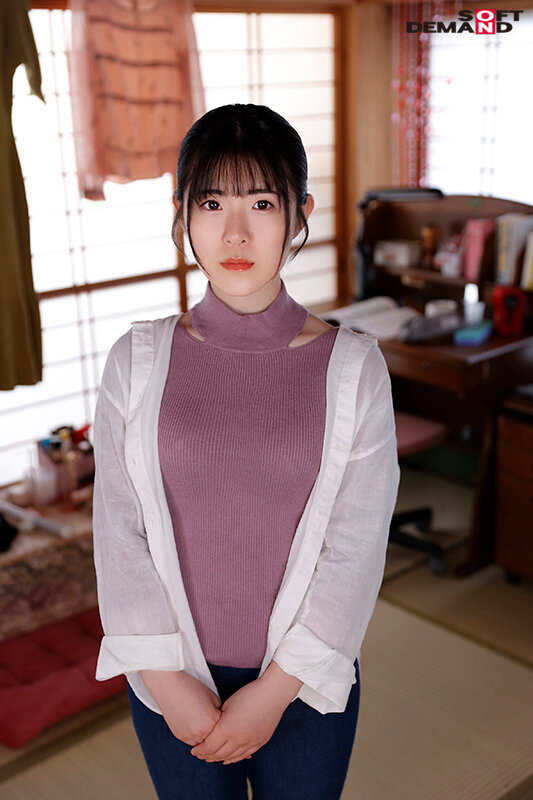 SDMUA-074,家入ゆり(家入友梨)最新作品2023/09/07发布!