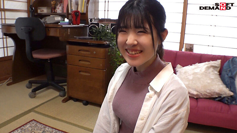 SDMUA-074,家入ゆり(家入友梨)最新作品2023/09/07发布!