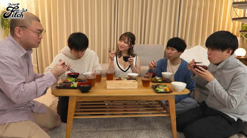 JUFE-478,「桃园怜奈」最新作品2023/07/14发布!