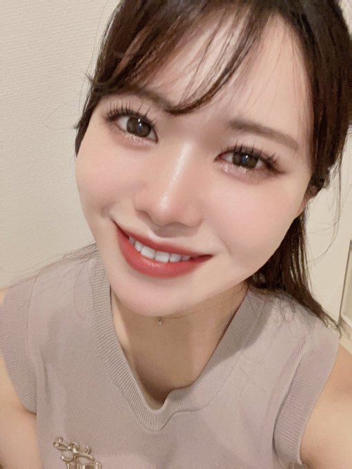 midv-500,「白都四季」最新作品2023年10月3日发布!