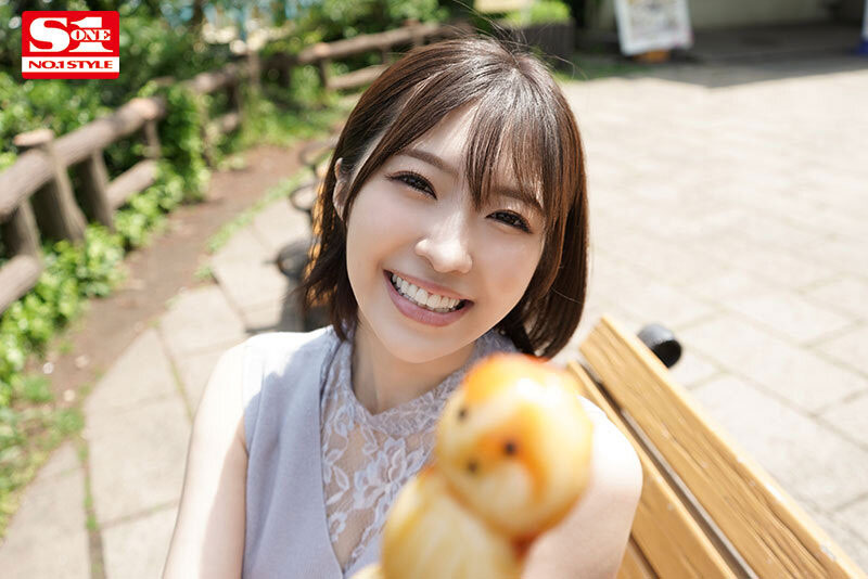 SSIS-897,つばさ舞(翼舞)最新作品2023/10/10发布!