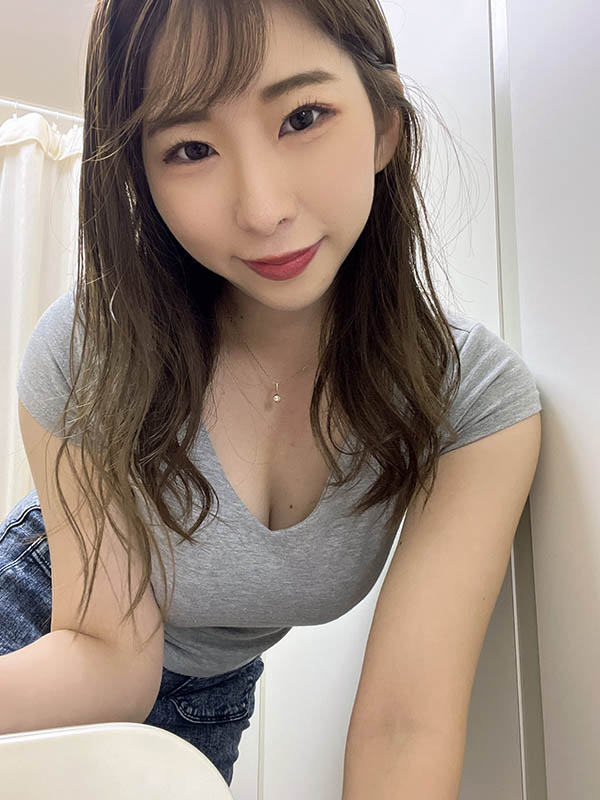 最新推荐!极品I罩杯女健教师《宝田萌奈美》精选作品介绍……