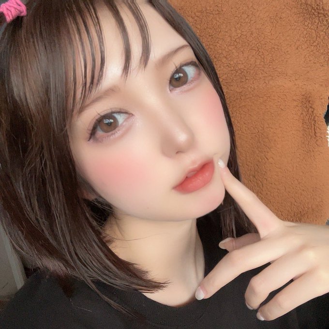 SSIS-900,四宫爱丽丝(四宫ありす)最新作品2023年10月10日发布!