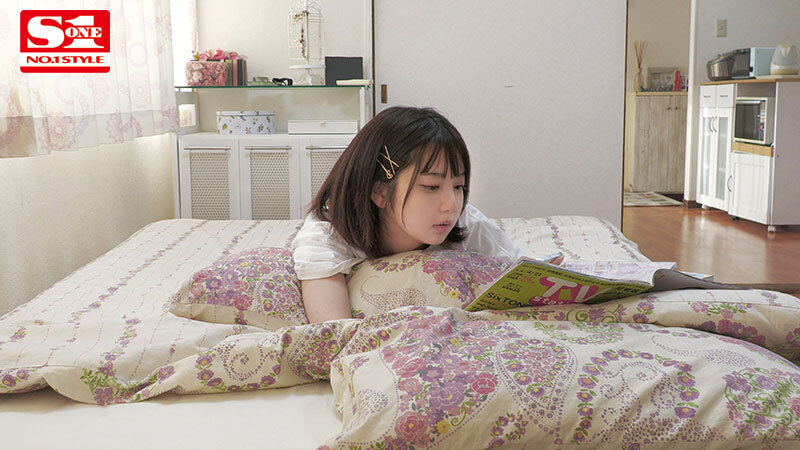 SSIS-900,四宫爱丽丝(四宫ありす)最新作品2023年10月10日发布!