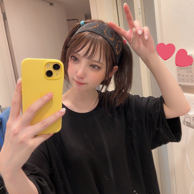 SSIS-900,四宫爱丽丝(四宫ありす)最新作品2023年10月10日发布!