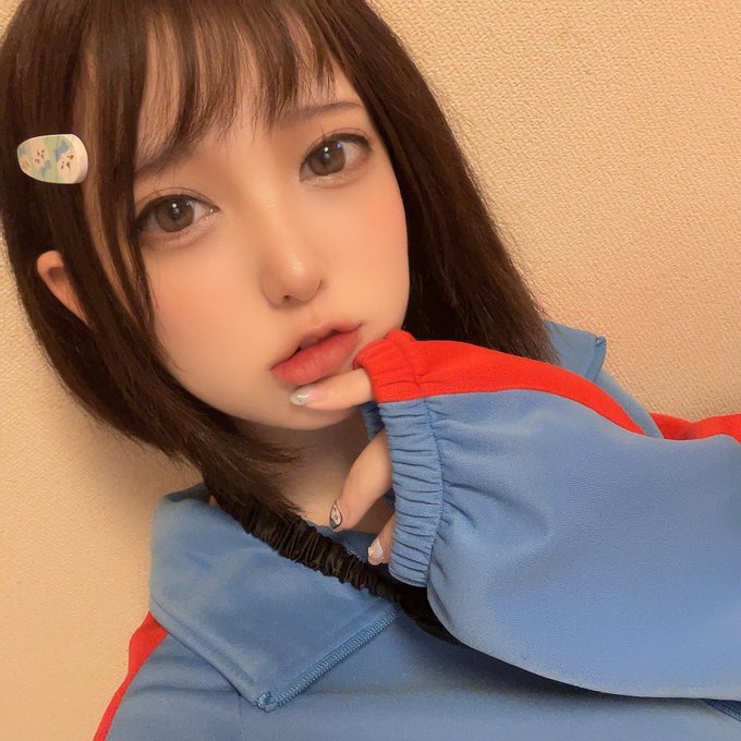 SSIS-900,四宫爱丽丝(四宫ありす)最新作品2023年10月10日发布!