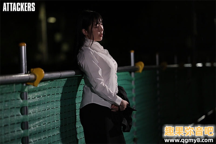 七海蒂娜(七海ティナ)复活! 睽违两年重现淫光幕的她是这模样!