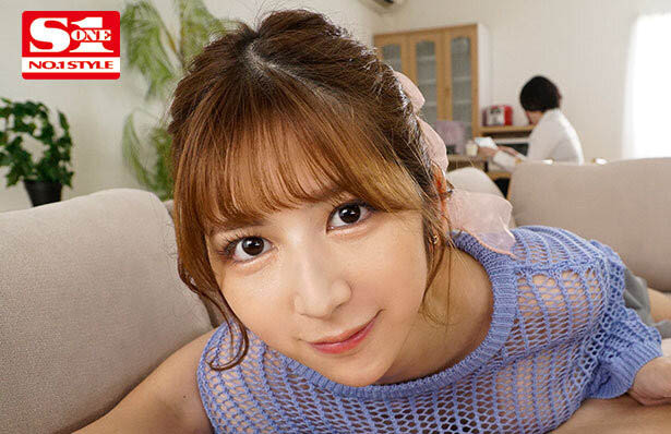 SONE-011,七ツ森りり(七森莉莉)最新作品2024/01/09发布!