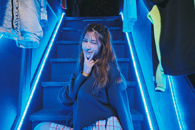 SONE-011,七ツ森りり(七森莉莉)最新作品2024/01/09发布!