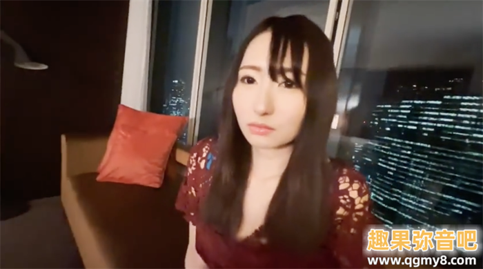 哪泥? 那位G罩杯的艺能人Body岸惠麻(岸えま)被无码卖家捕获了!