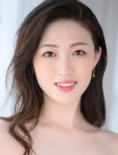 JUQ-511,「Madonna全员中出乱交祭」合演作品2024/01/23发布!