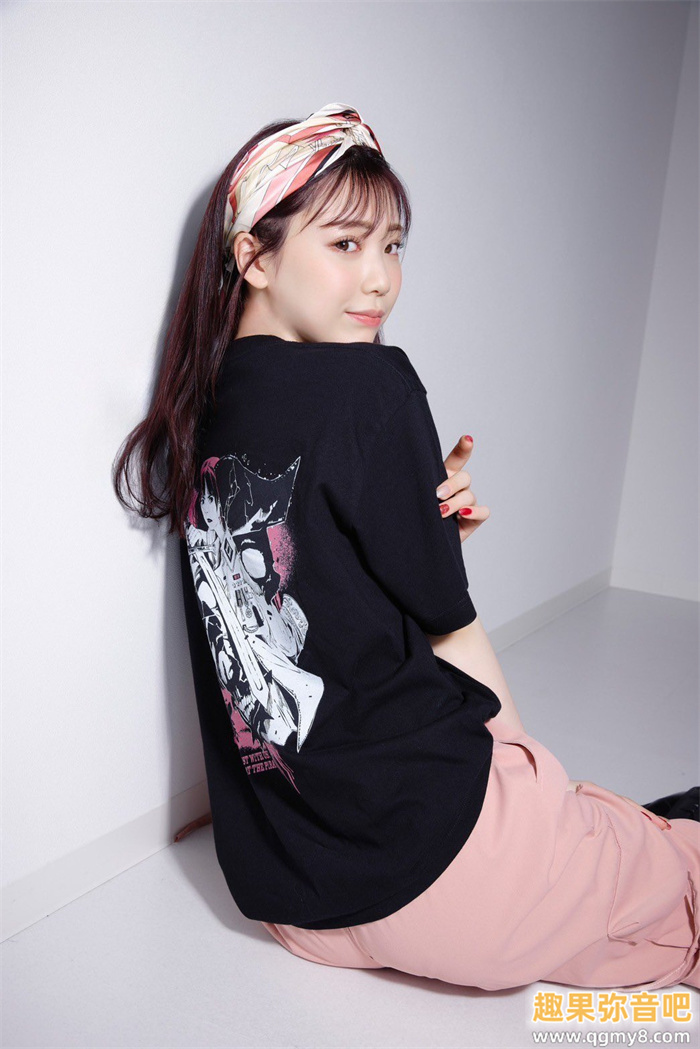 [MIDV-735]上周销售冠军！ 石川澪火力集中攻击男艺人的那边！