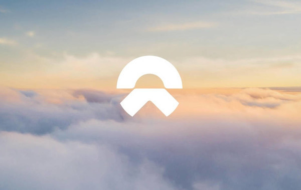 蔚来10月交付新车20976台 总交付量突破60万大关 蔚来10月交付新车20976台 总交付量突破60万大关