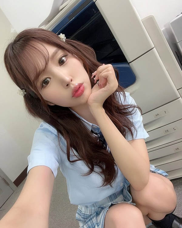 PPBD-293,「奇迹巨乳萝莉塔」合辑作品2024/10/25发布!