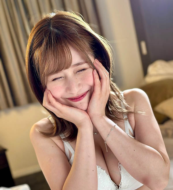 MASE-060,优梨まいな(优梨舞奈)最新作品2024/10/26发布!