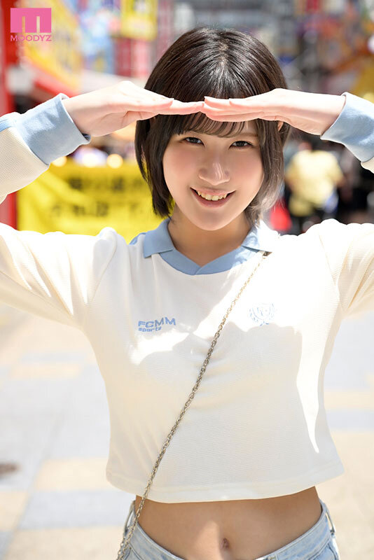 MIFD-551,「内山真宙」最新作品2024/11/01发布!