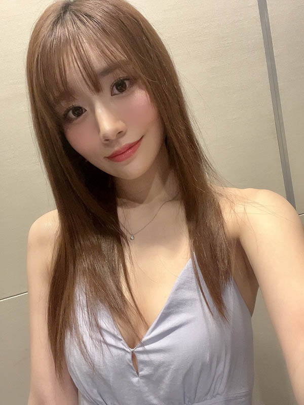 OFJE-462,「30位国宝级美颜女优」合辑作品2024/10/18发布!