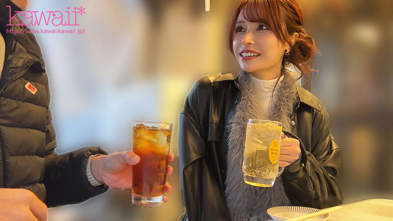 CAWD-729,「伊藤舞雪」最新作品2024-09-27发布!