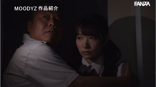 MIDV-934,三浜唯(三滨唯)最新作品2024/11/19发布!