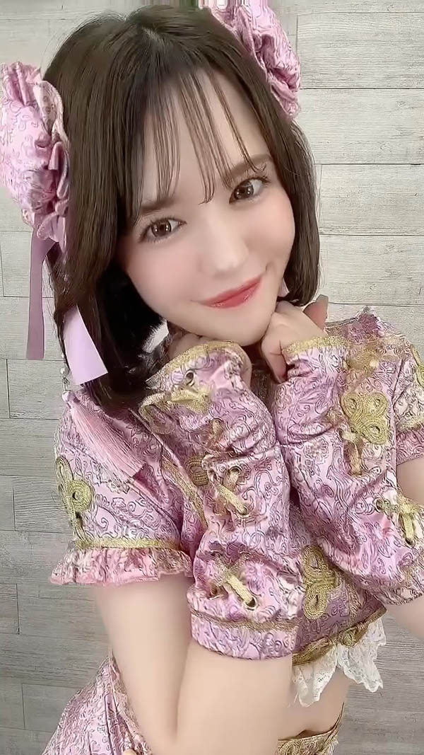 GVH-679,千鹤えま(千鹤蕙茉)最新作品2024/08/24发布!