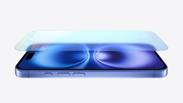 康宁屏幕玻璃 欧盟对康宁公司展开反垄断调查 或涉嫌屏幕玻璃垄断