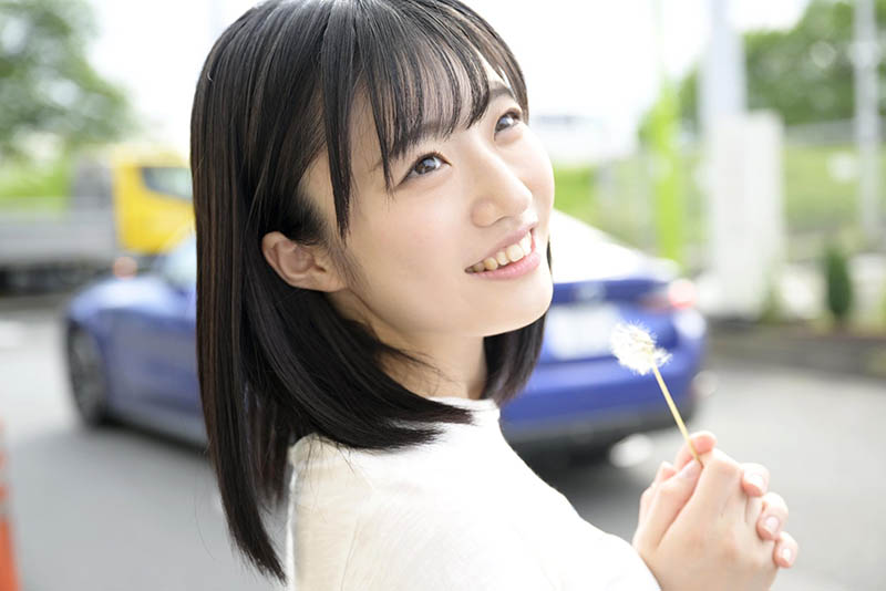 MIDV-936,辉星きら(辉星绮罗)最新作品2024/12/03发布!