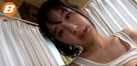 BF-723,「西野絵美」最新作品2024/11/01发布!